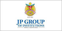 JP Group of Institutes